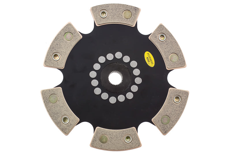 Act-1992-Volkswagen-Corrado-6-Pad-Rigid-Race-Disc