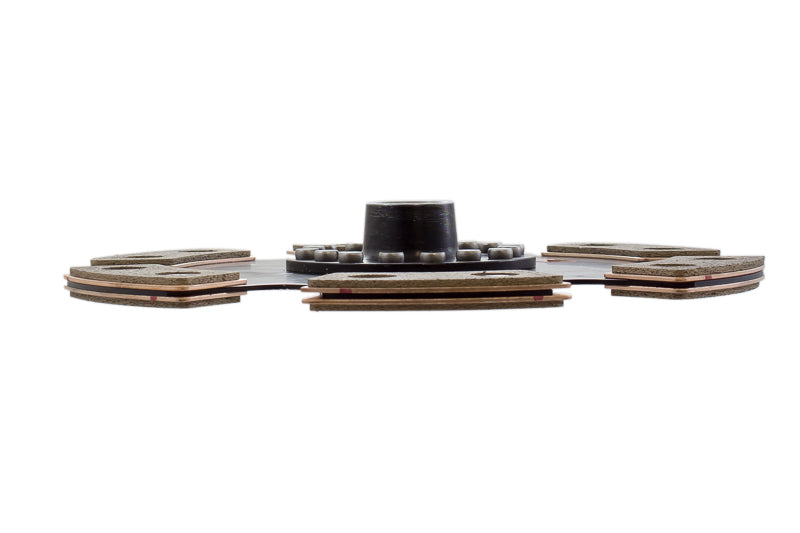 Act-1992-Volkswagen-Corrado-6-Pad-Rigid-Race-Disc