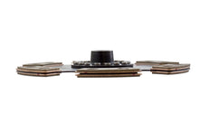 Load image into Gallery viewer, Act-1992-Volkswagen-Corrado-6-Pad-Rigid-Race-Disc