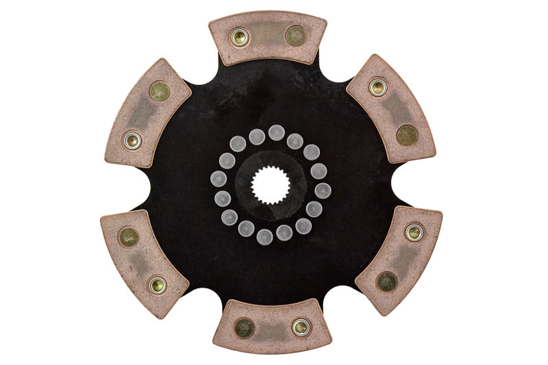 Act-1991-Subaru-Legacy-6-Pad-Rigid-Race-Disc