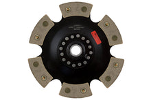 Load image into Gallery viewer, Act-1997-Audi-A4-6-Pad-Rigid-Race-Disc