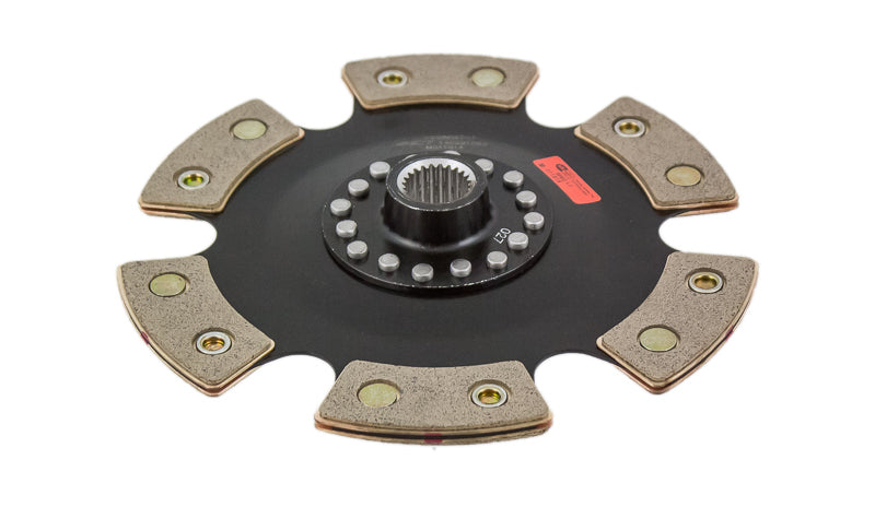 Act-1997-Audi-A4-6-Pad-Rigid-Race-Disc