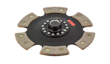 Load image into Gallery viewer, Act-1997-Audi-A4-6-Pad-Rigid-Race-Disc