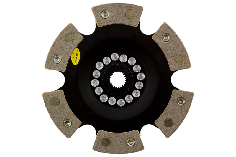 Act-1997-Audi-A4-6-Pad-Rigid-Race-Disc