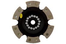 Load image into Gallery viewer, Act-1997-Audi-A4-6-Pad-Rigid-Race-Disc