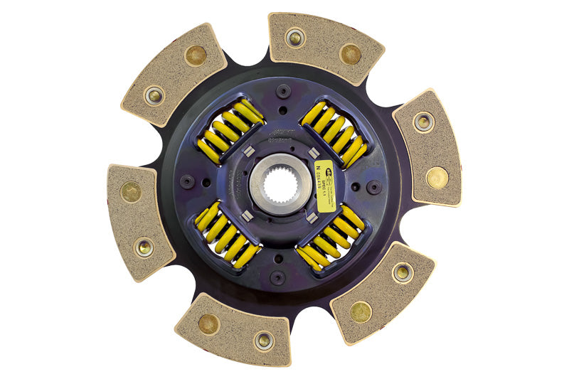 Act-1992-Volkswagen-Corrado-6-Pad-Sprung-Race-Disc