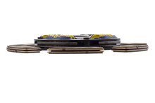 Load image into Gallery viewer, Act-1992-Volkswagen-Corrado-6-Pad-Sprung-Race-Disc