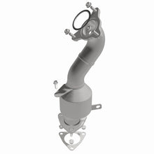 Load image into Gallery viewer, MagnaFlow Exhaust Products 52608 OEM Grade Direct-Fit Catalytic Converter for Select Chevrolet Colorado, GMC Canyon
