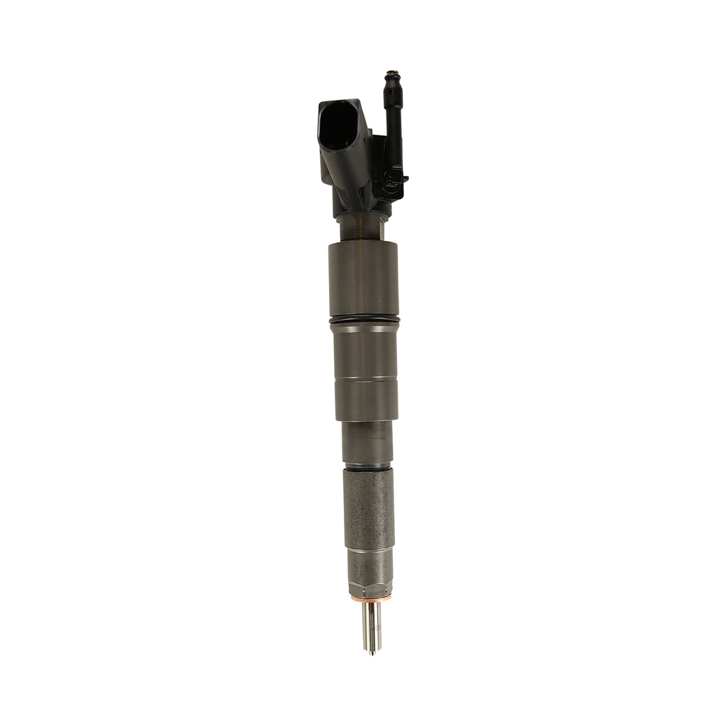 Alliant Power 0 445 115 077 Fuel Injector