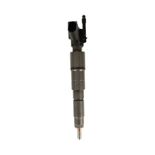 Load image into Gallery viewer, Alliant Power 0 445 115 077 Fuel Injector