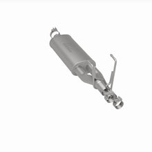 Load image into Gallery viewer, MagnaFlow Exhaust Products 19439 Direct-Fit Muffler Replacement Kit With Muffler for Select Dodge Ram 1500, Ram 1500, Ram Classic