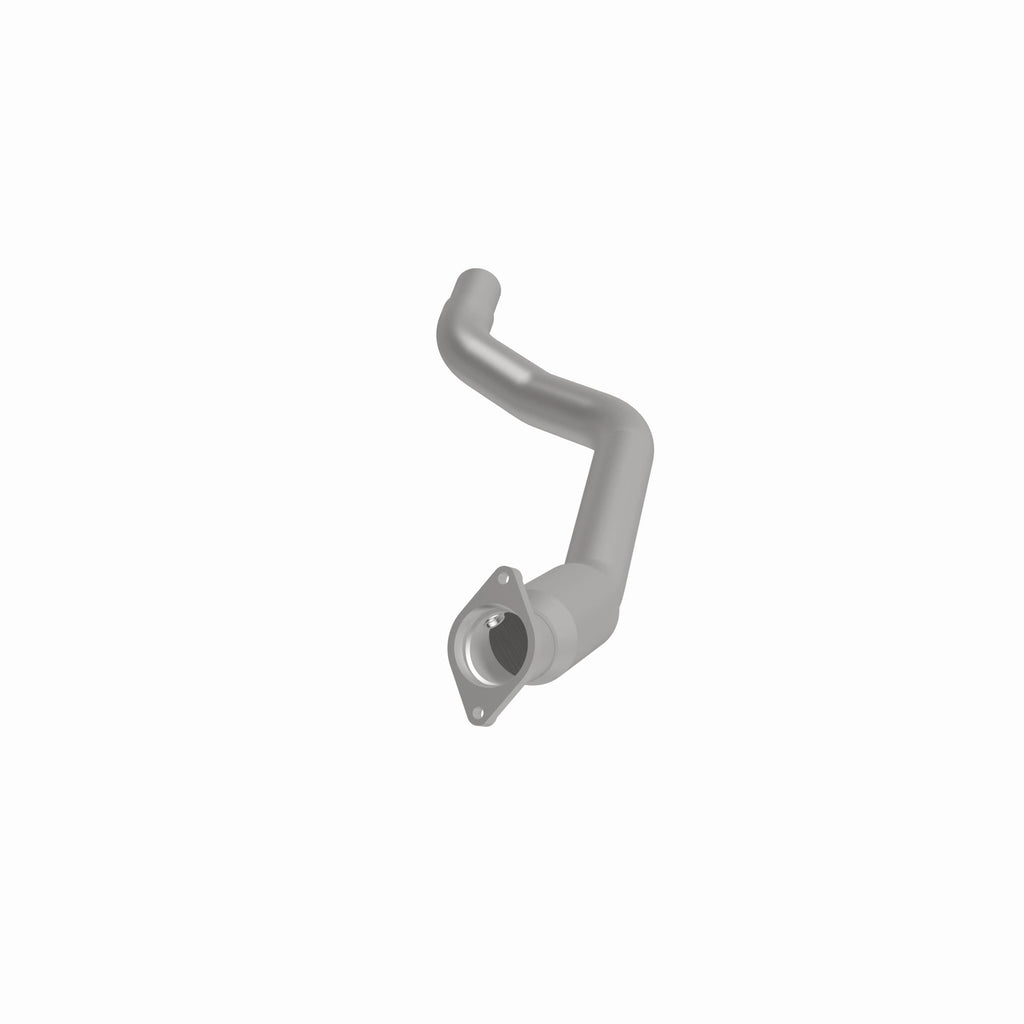 MagnaFlow Exhaust Products 5461964 California CARB Direct-Fit Catalytic Converter for Select Chrysler 300, Dodge Challenger, Dodge Charger, Dodge Magnum