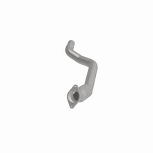 Load image into Gallery viewer, MagnaFlow Exhaust Products 5461964 California CARB Direct-Fit Catalytic Converter for Select Chrysler 300, Dodge Challenger, Dodge Charger, Dodge Magnum