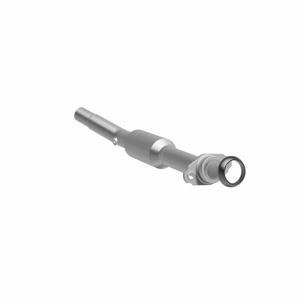 MagnaFlow Exhaust Products 4481265 California CARB Direct-Fit Catalytic Converter for Select Dodge Neon, Plymouth Neon
