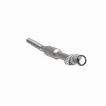 Load image into Gallery viewer, MagnaFlow Exhaust Products 4481265 California CARB Direct-Fit Catalytic Converter for Select Dodge Neon, Plymouth Neon