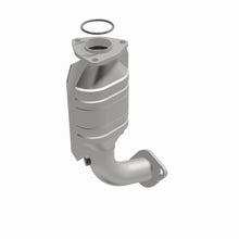 Load image into Gallery viewer, MagnaFlow Exhaust Products 49555 OEM Grade Direct-Fit Catalytic Converter for Select Chevrolet Tracker, Suzuki Vitara