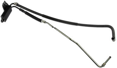 Dorman - OE Solutions 623-100 Power Steering Line