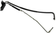 Load image into Gallery viewer, Dorman - OE Solutions 623-100 Power Steering Line
