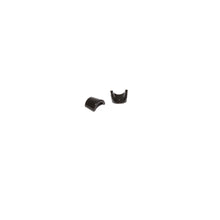 Load image into Gallery viewer, COMP Cams 611-100 Set of 100 - 10 Degree, 11/32", Single Groove Locks w/ Lash Cap Recess