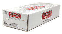 Load image into Gallery viewer, Hedman Hedders 62300 Stainless Long-Tube Headers For '63-82 Corvette with 283-400 for Select Chevrolet Corvette