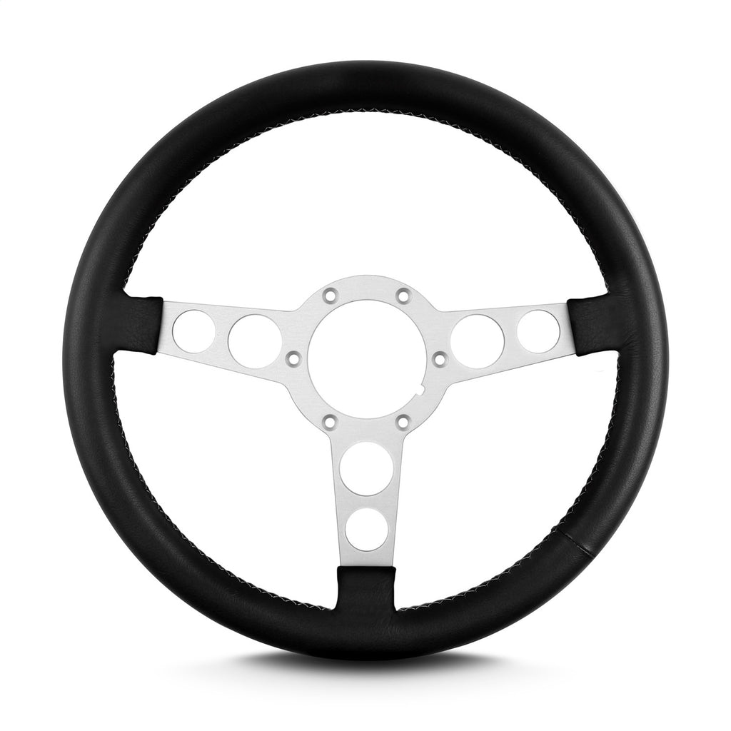 Lokar 62301 Lecarra Trans Am Steering Wheel