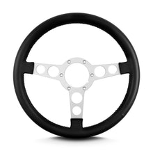 Load image into Gallery viewer, Lokar 62301 Lecarra Trans Am Steering Wheel