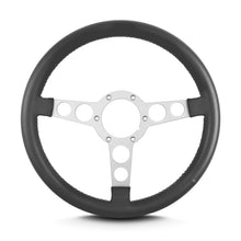 Load image into Gallery viewer, Lokar 62306 Lecarra Trans Am Steering Wheel