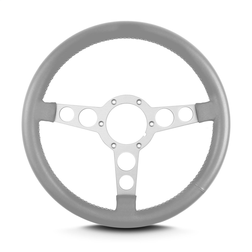 Lokar 62307 Lecarra Trans Am Steering Wheel