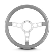 Load image into Gallery viewer, Lokar 62307 Lecarra Trans Am Steering Wheel