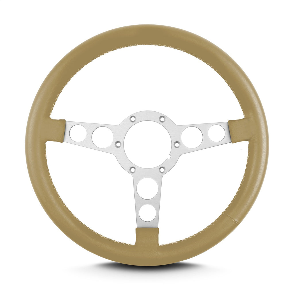 Lokar 62309 Lecarra Trans Am Steering Wheel