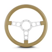 Load image into Gallery viewer, Lokar 62309 Lecarra Trans Am Steering Wheel