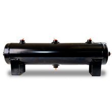 Load image into Gallery viewer, Kleinn Automotive Air Horns 6230RT Air Tank