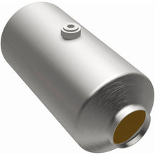 Load image into Gallery viewer, MagnaFlow Exhaust Products 5661354 California CARB Universal Catalytic Converter for Select Honda Accord, Volkswagen Beetle, Volkswagen Jetta