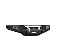 Load image into Gallery viewer, Road Armor 6232EF0B Evolution Front Bumper for Select Ford F-250 Super Duty, Ford F-350 Super Duty