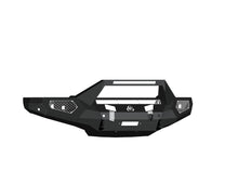 Load image into Gallery viewer, Road Armor 6232EF3B Evolution Front Bumper for Select Ford F-250 Super Duty, Ford F-350 Super Duty