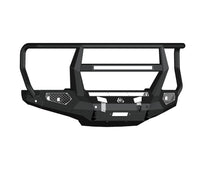 Load image into Gallery viewer, Road Armor 6232EF7B Evolution Front Bumper for Select Ford F-250 Super Duty, Ford F-350 Super Duty