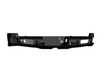 Load image into Gallery viewer, Road Armor 6232ER0B Evolution Rear Bumper for Select Ford F-250 Super Duty, Ford F-350 Super Duty, Ford F-450 Super Duty