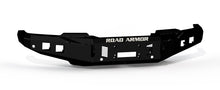 Load image into Gallery viewer, Road Armor 6232F0B Stealth Winch Front Bumper for Select Ford F-250 Super Duty, Ford F-350 Super Duty
