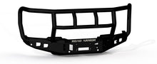 Load image into Gallery viewer, Road Armor 6232F2B Stealth Winch Front Bumper for Select Ford F-250 Super Duty, Ford F-350 Super Duty