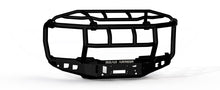 Load image into Gallery viewer, Road Armor 6232F6B Stealth Winch Front Bumper for Select Ford F-250 Super Duty, Ford F-350 Super Duty