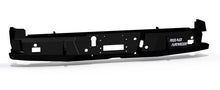 Load image into Gallery viewer, Road Armor 6232R0B Stealth Winch Rear Bumper for Select Ford F-250 Super Duty, Ford F-350 Super Duty, Ford F-450 Super Duty