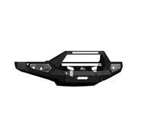 Load image into Gallery viewer, Road Armor 6234EF3B Evolution Front Bumper for Select Ford F-450 Super Duty, Ford F-550 Super Duty