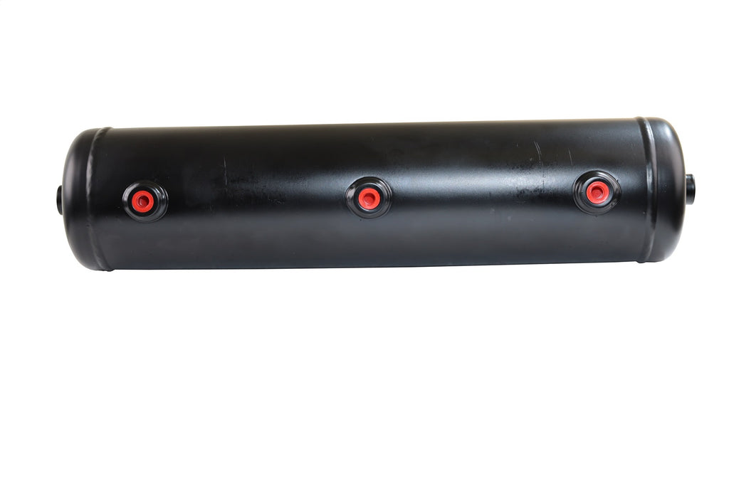 Kleinn Automotive Air Horns 6235RT Air Tank