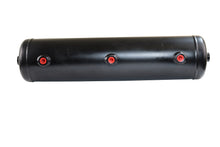 Load image into Gallery viewer, Kleinn Automotive Air Horns 6235RT Air Tank