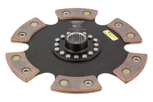 Load image into Gallery viewer, Act-2001-Toyota-Tacoma-6-Pad-Rigid-Race-Disc