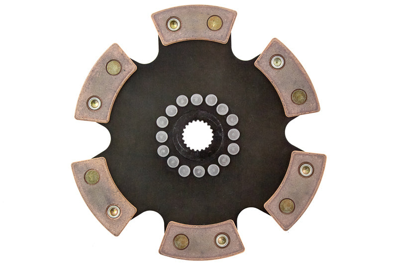 Act-2001-Toyota-Tacoma-6-Pad-Rigid-Race-Disc