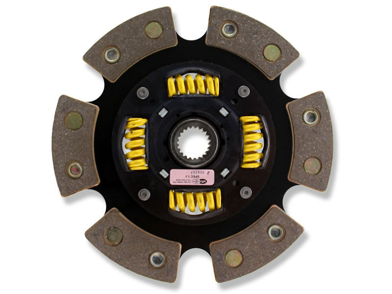 Act-2001-Toyota-Tacoma-6-Pad-Sprung-Race-Disc