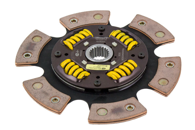 Act-2001-Toyota-Tacoma-6-Pad-Sprung-Race-Disc