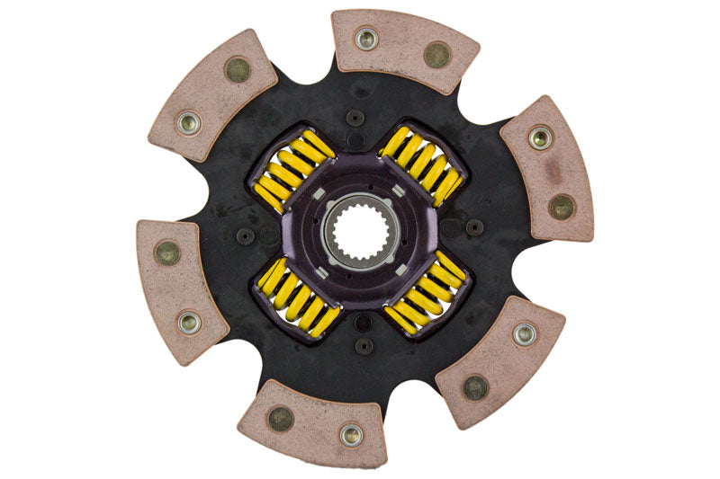 Act-2001-Toyota-Tacoma-6-Pad-Sprung-Race-Disc