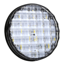 Load image into Gallery viewer, Grote 62391 SuperNova® 4" Dual-System LED Backup Light